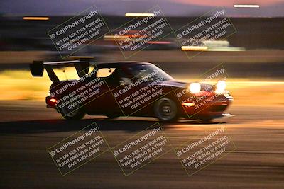 media/Jun-20-2025-Touge2Track (Fri) [[04b7c4a920]]/2-Pink group (Intermediate High)/Session 4 (Turn 14)/